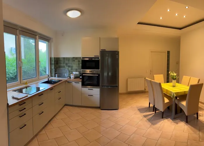 Aranyhíd Casa de Férias