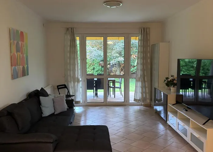 Aranyhíd Casa de Férias *